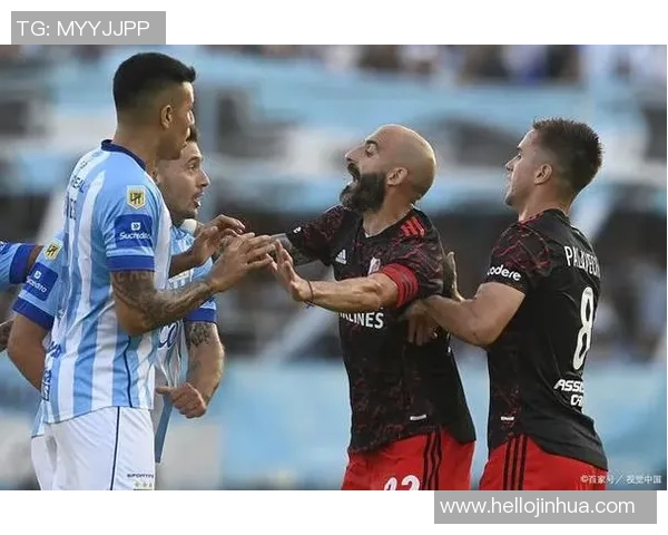 图库曼竞技迎战威斯特曼争夺胜利的关键对决即将上演