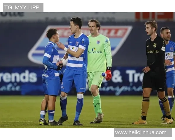 埃门对阵阿尔克马精彩直播全程回顾与赛后分析尽在这里