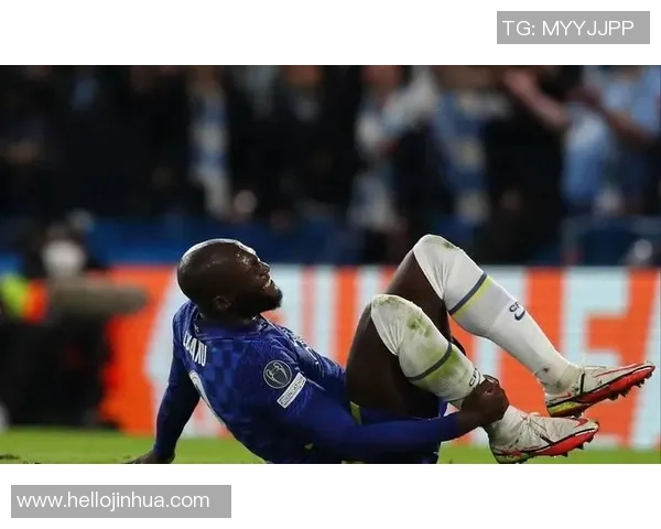 国米与皇马巅峰对决前瞻解析谁能在欧战中笑到最后