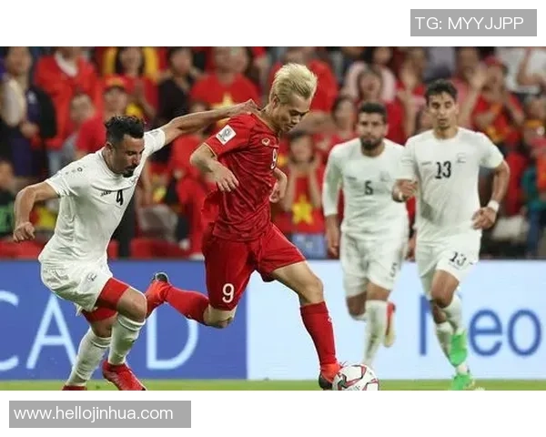 塞内加尔与约旦比赛前瞻分析及胜负预测探讨 塞内加尔与约旦比赛前瞻分析及胜负预测探讨