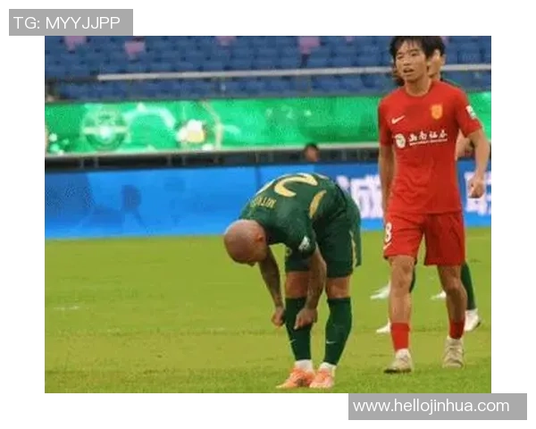 广州羽毛球队全新盯防战术解析与实战应用探讨MBA 广州羽毛球队全新盯防战术解析与实战应用探讨MBA