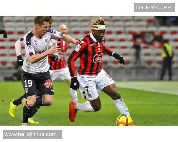 尼斯对甘冈精彩直播全程回顾与赛后分析尽在此处 尼斯对甘冈精彩直播全程回顾与赛后分析尽在此处