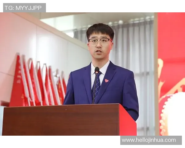 广州排球队逆袭全国锦标赛的辉煌历程与背后故事揭秘