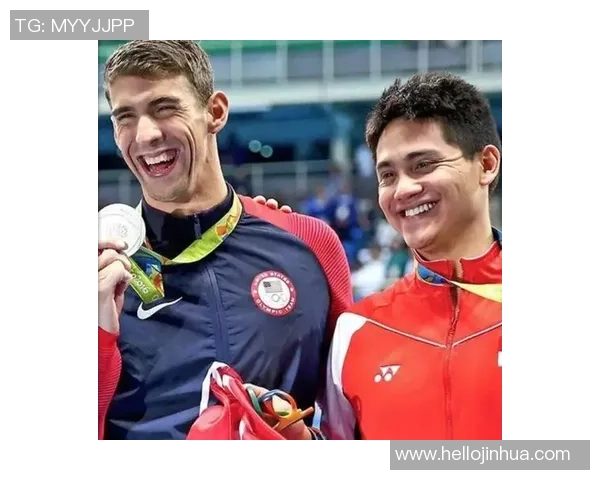 弗雷德范弗利特的崛起之路：从无名小卒到NBA明星的奋斗历程