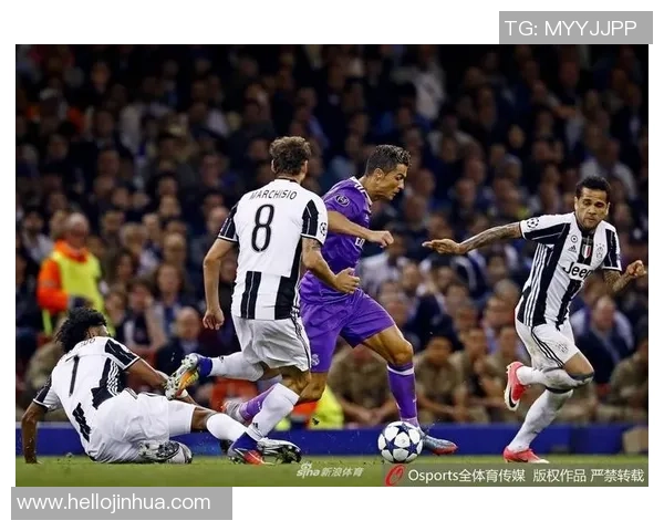 尤文图斯与莫斯科火车录像头精彩对决回顾与分析 尤文图斯与莫斯科火车录像头精彩对决回顾与分析