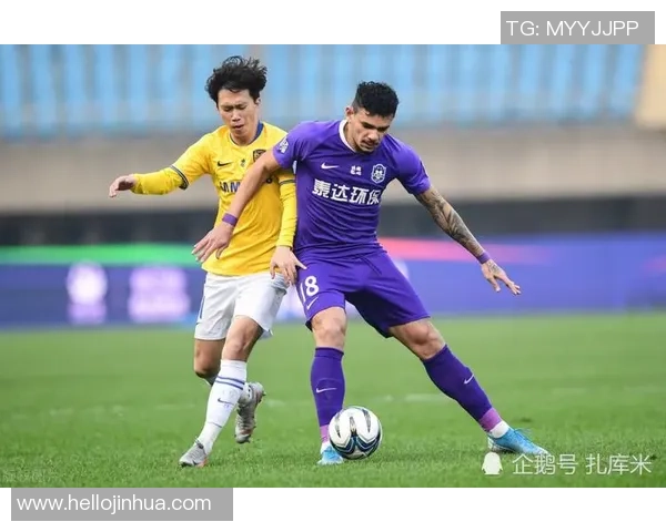 广州乒乓球队反击打法深度分析与战术解析MBA 广州乒乓球队反击打法深度分析与战术解析MBA