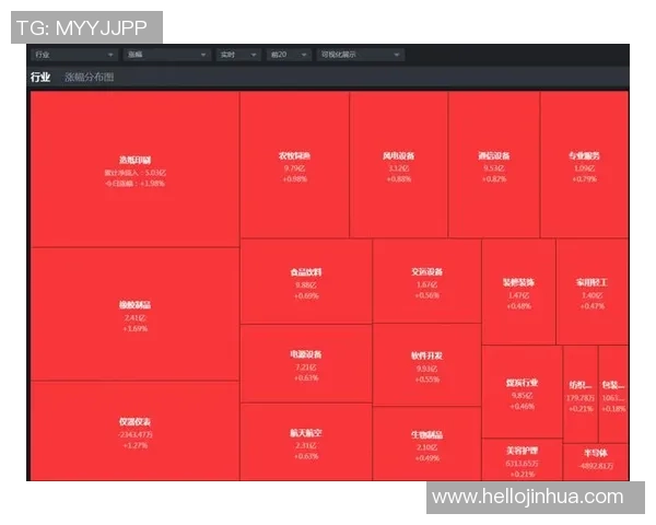 广州篮球队与上海篮球队赛后技术分析与战术复盘探讨