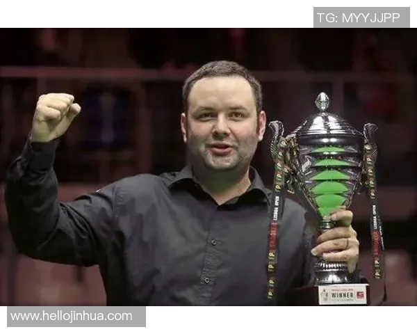 庞俊旭与马奎尔的巅峰对决谁将成为乒坛新星的领军人物