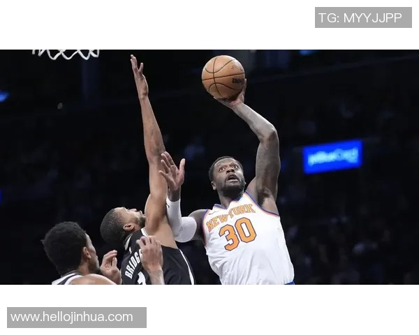 快船与篮网精彩对决视频回顾全场亮点与精彩瞬间尽在其中