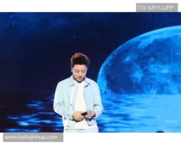 张磊的CSGO人生深度对话揭秘游戏背后的热爱与成长故事