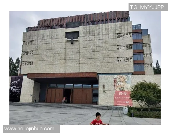 探寻和平精英成功背后的秘密与杨伟的独家对话