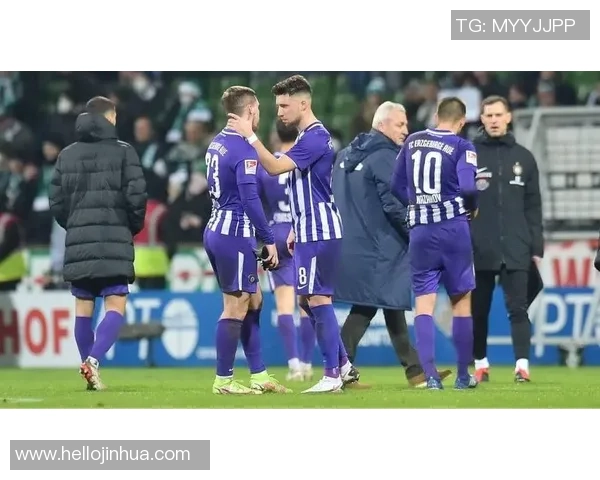 德累斯顿与奥厄比赛前瞻分析及胜负预测详解 德累斯顿与奥厄比赛前瞻分析及胜负预测详解