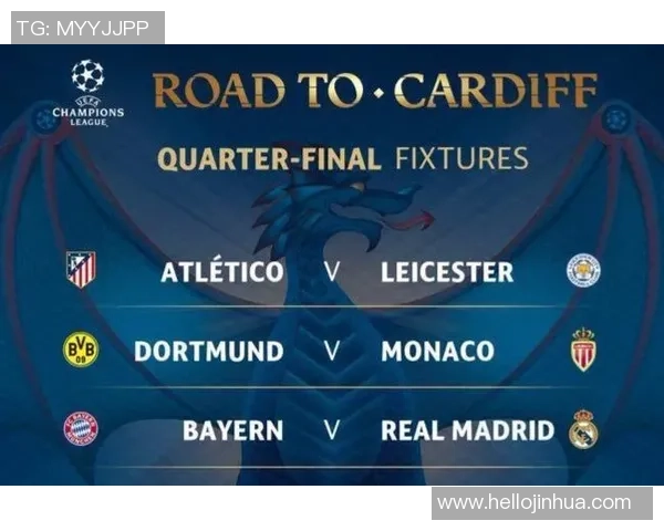 斯帕尔对阵尤文图斯精彩视频直播全程回顾与赛后分析 斯帕尔对阵尤文图斯精彩视频直播全程回顾与赛后分析