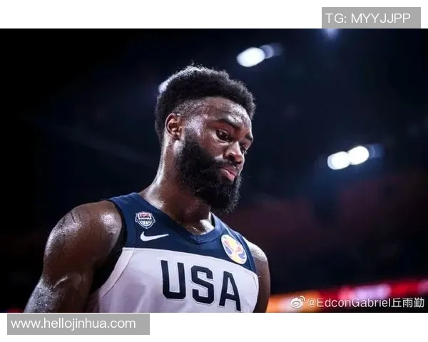 成都篮球队在世界杯中的个人能力分析与表现点评