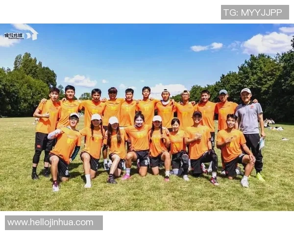 成都飞盘队在滑板精英赛中的团队协作表现值得称赞与借鉴MBA 成都飞盘队在滑板精英赛中的团队协作表现值得称赞与借鉴MBA