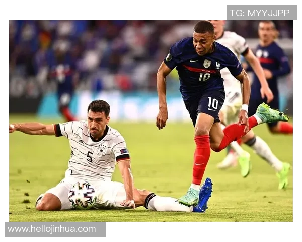 德国与法国足球对决进球数据深度分析与战术探讨