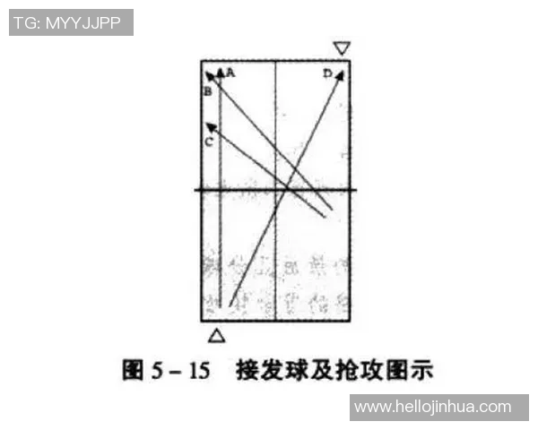 成都羽毛球队快攻战术解析与其在比赛中的应用探讨
