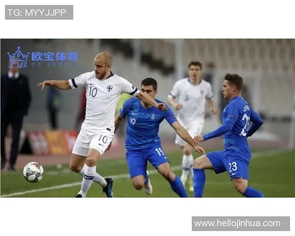 拉瓦勒与特鲁瓦的较量分析及比赛前瞻展望 拉瓦勒与特鲁瓦的较量分析及比赛前瞻展望