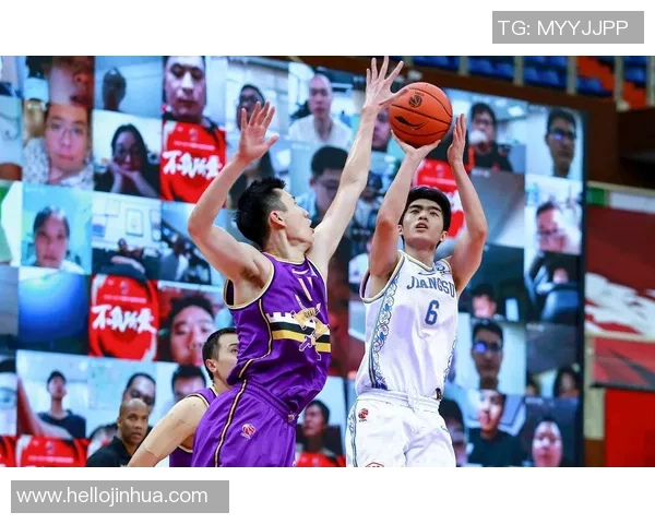 新疆对阵辽宁的精彩对决仅剩4秒悬念引发全场热议