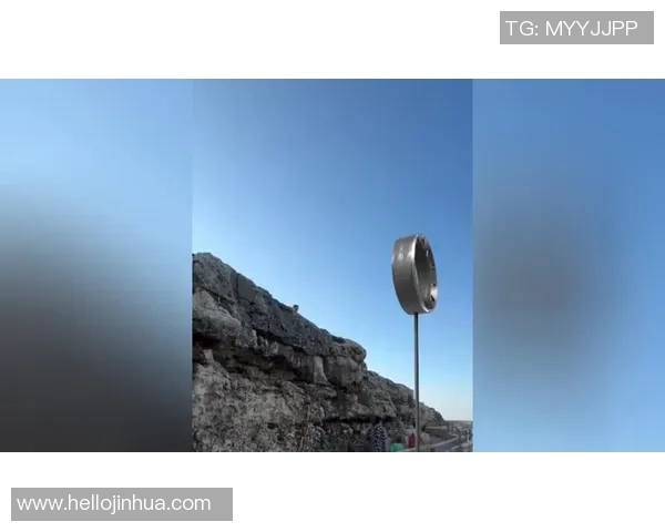 极限运动状态排行榜揭晓北京极限运动队荣获第三名殊荣