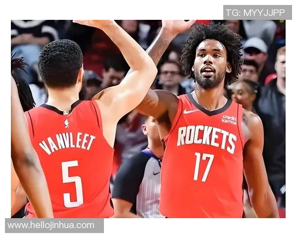 杰伦格林的篮球之路:从天赋少年到NBA新星的成长历程