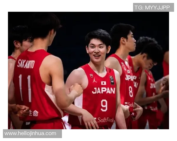 日本男篮与台湾男篮激战正酣谁将赢得这场篮球盛宴的胜利 日本男篮与台湾男篮激战正酣谁将赢得这场篮球盛宴的胜利