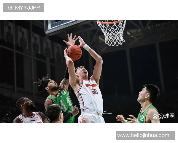 札幌冈与大阪钢的激烈对决展现日本足球的魅力与竞争力