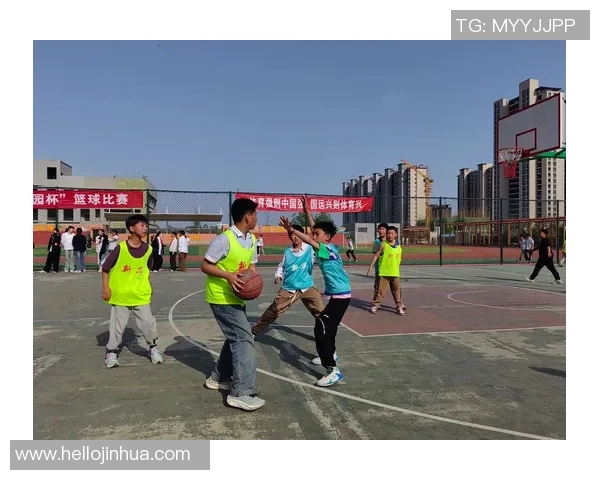 杭州篮球队的速度之谜：探索他们如何在赛场上迅速崛起与突破