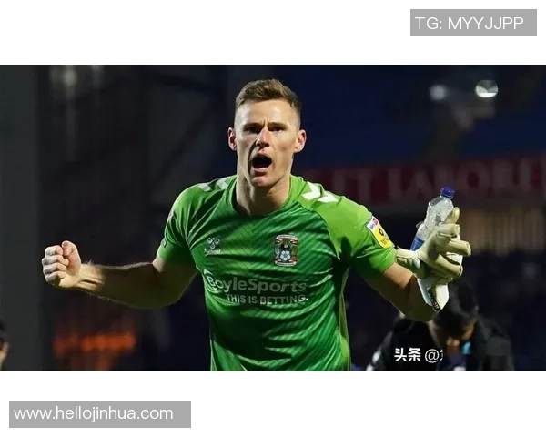 智利杯科尔查瓜迎战强敌全力争胜展现球队实力