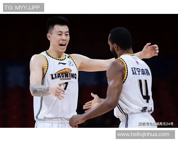 杭州与深圳排球队赛后复盘分析灵活性表现与战术调整探讨