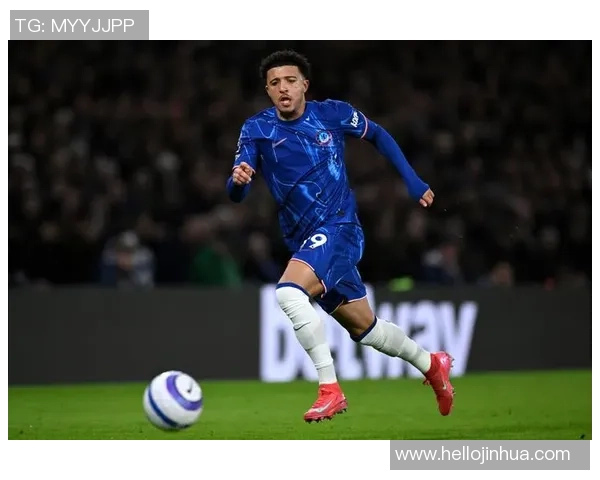 桑乔的崛起与挑战:从天才少年到足球世界的新星之路