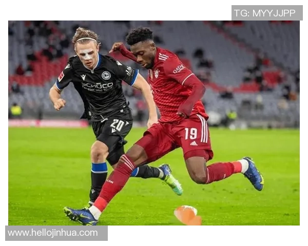 柏林联合主场迎战达姆施全力争胜的激烈对决即将上演