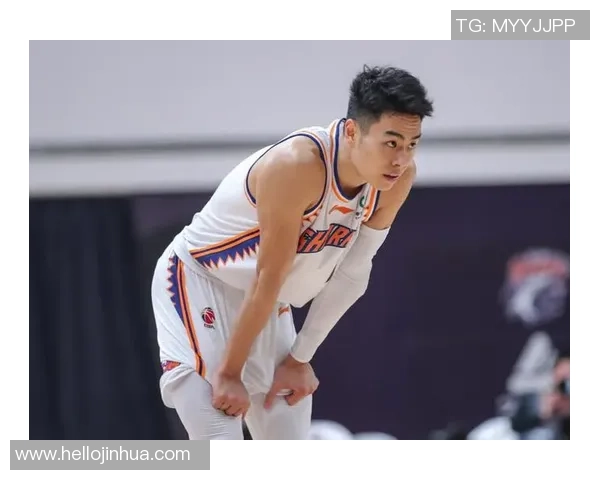 李添荣的成长之路:从默默无闻到行业领军人物的蜕变与启示 李添荣的成长之路:从默默无闻到行业领军人物的蜕变与启示