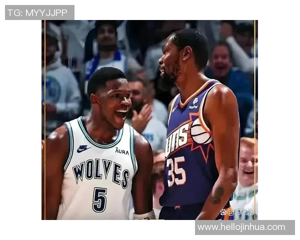 森林狼与爵士激战正酣比分胶着引发球迷热议 森林狼与爵士激战正酣比分胶着引发球迷热议