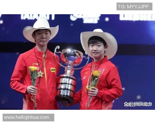 深圳乒乓球队逆袭之旅的真实记录与奋斗精神的展现 深圳乒乓球队逆袭之旅的真实记录与奋斗精神的展现