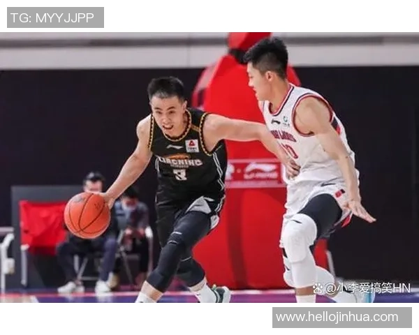 深圳篮球队的速度之道：如何在赛场上实现快速反击与团队协作