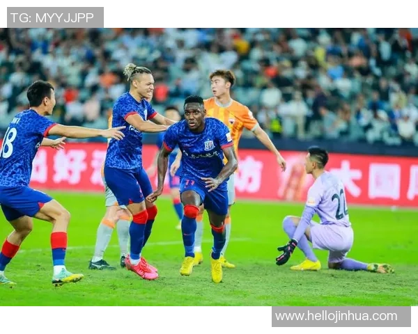 深圳队与上海队的精彩对决回放CBA赛季巅峰之战全景回顾