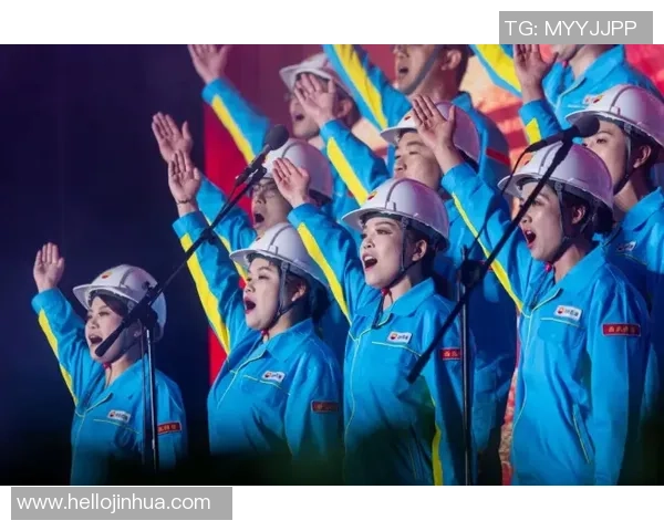 武汉滑板队崛起之路:从默默无闻到世界舞台的闪耀之旅 武汉滑板队崛起之路:从默默无闻到世界舞台的闪耀之旅