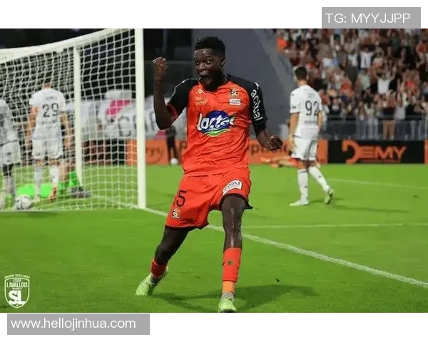 法超杯激战在即巴黎圣日耳曼对决马赛期待精彩对抗 法超杯激战在即巴黎圣日耳曼对决马赛期待精彩对抗