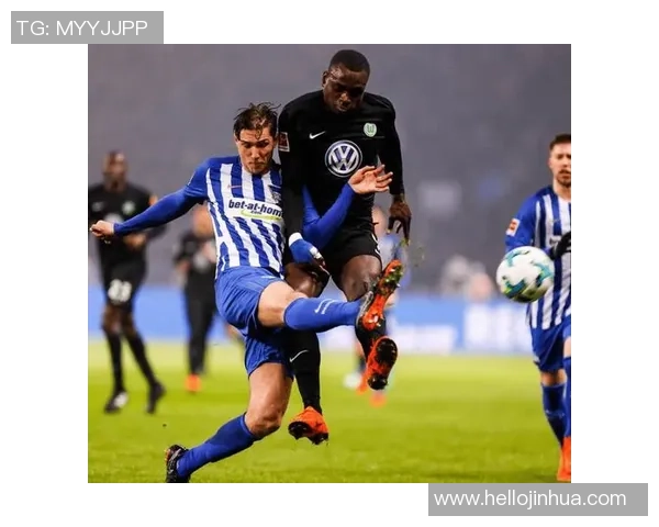 沃尔夫斯贝格主场迎战罗马期待精彩对决与进球盛宴 沃尔夫斯贝格主场迎战罗马期待精彩对决与进球盛宴