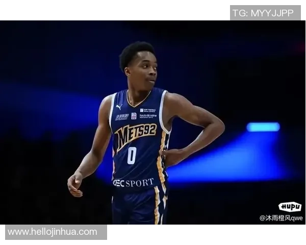 比拉尔库利巴利:未来足球明星的崛起与挑战分析