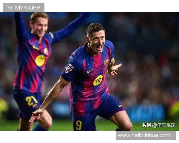 欧冠经典对决巴塞罗那与切尔西全场精彩回顾与分析