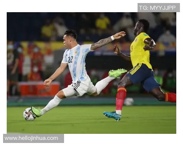 河床队与蒙特维多国民的巅峰对决揭开南美足球新篇章 河床队与蒙特维多国民的巅峰对决揭开南美足球新篇章