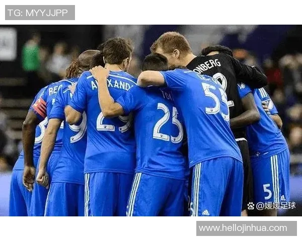 温哥华白帽与圣何塞地震的精彩对决分析与赛后点评