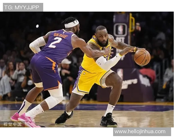 猛龙与尼克斯激战正酣谁能在这场对决中笑到最后