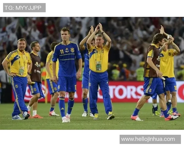 瑞士对阵卡塔尔北单推荐分析及赛事前瞻助您投注决策