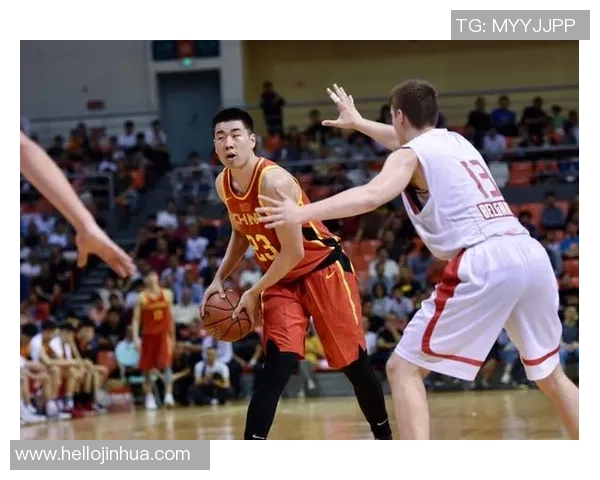 王泉泽：从青年才俊到篮球场上的新星崛起之路