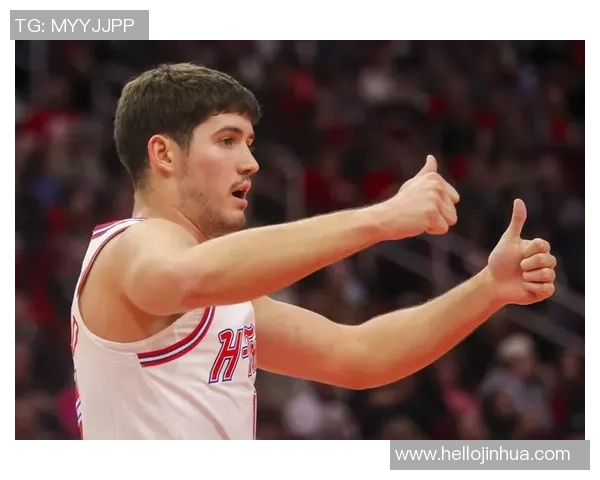 火箭队与太阳队激战三月十六日期待精彩对决与球星表现