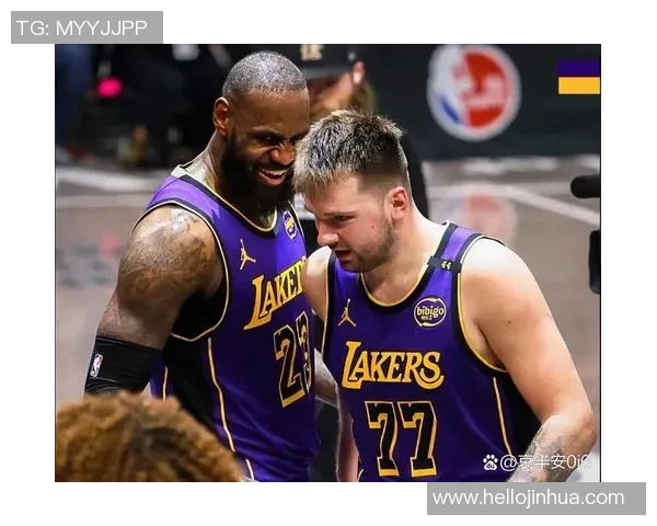 湖人对火箭1221精彩直播全程回顾与赛后分析