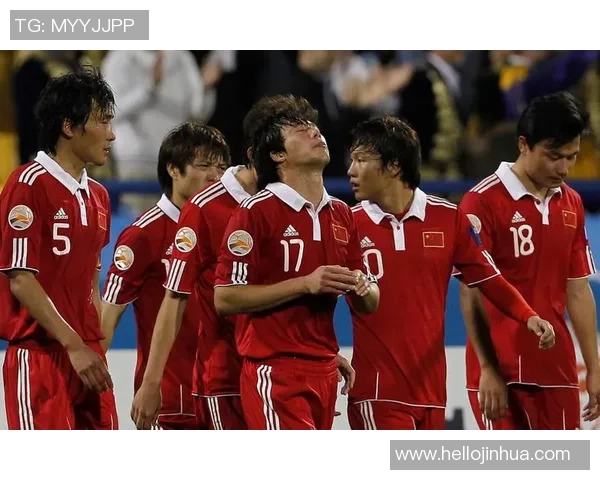 罗德里戈的足球之路：从青涩少年到世界明星的蜕变与成长